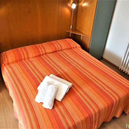 Apartment Brione Riva del Garda Eksteriør billede