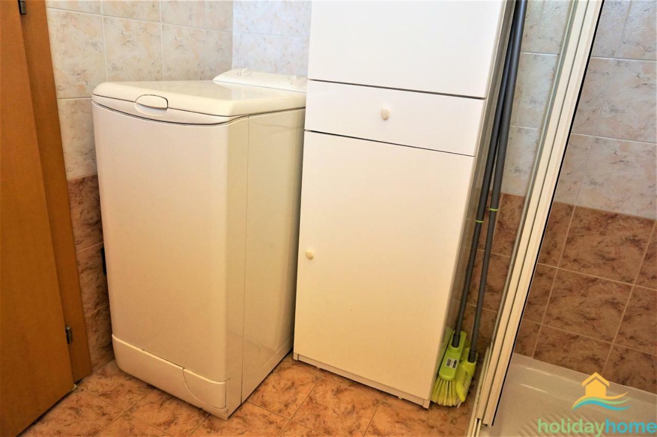 Apartment Brione Riva del Garda Eksteriør billede