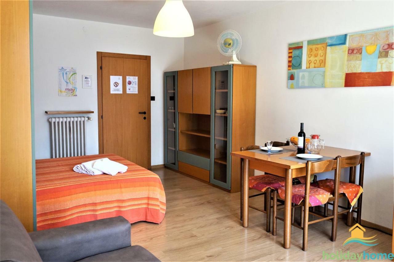 Apartment Brione Riva del Garda Eksteriør billede