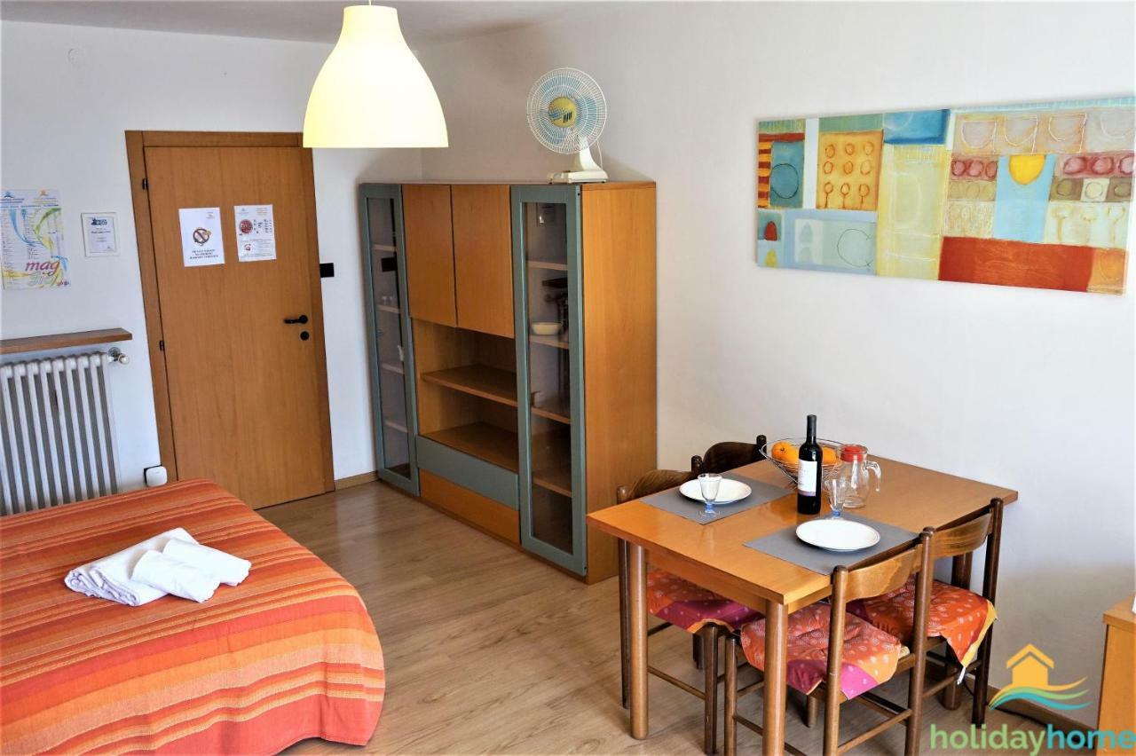 Apartment Brione Riva del Garda Eksteriør billede